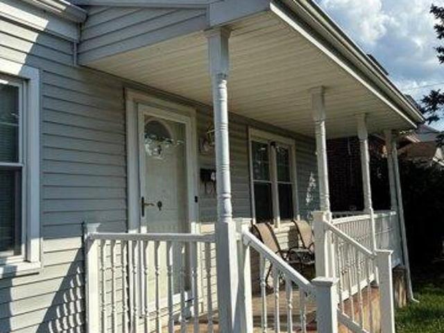 House for sale in Crosswicks, New Jersey