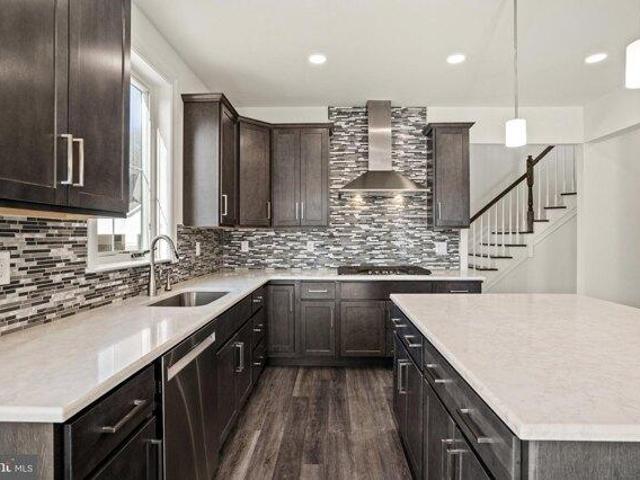 House for sale in Crosswicks, New Jersey