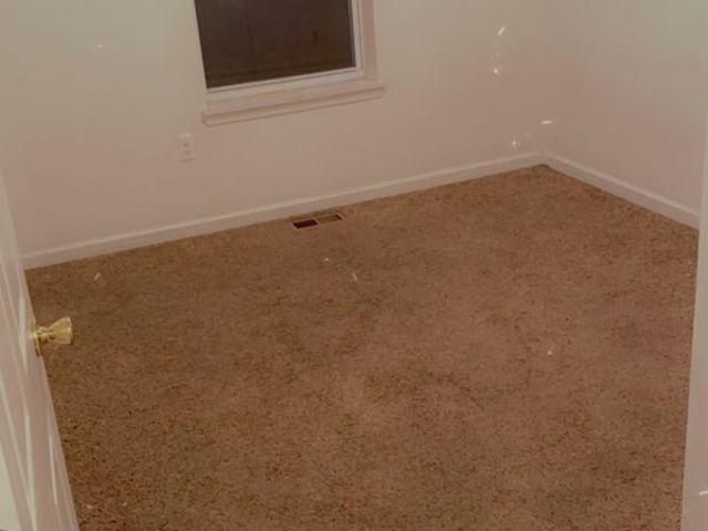 Room for rent in Hamilton, Ohio