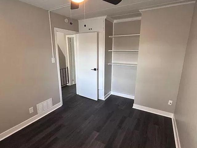 Room for rent in Hammond, Indiana