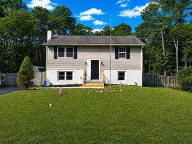 House for sale in Elwood, New Jersey