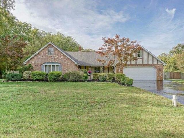 House for sale in Hammonton, Atlantic County
