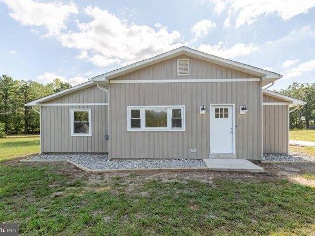 House for sale in Hamilton Township, Atlantic County
