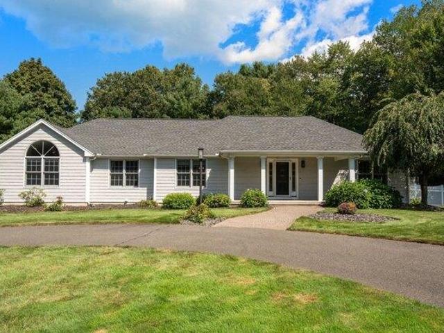House for sale in Hampden, Hampden County