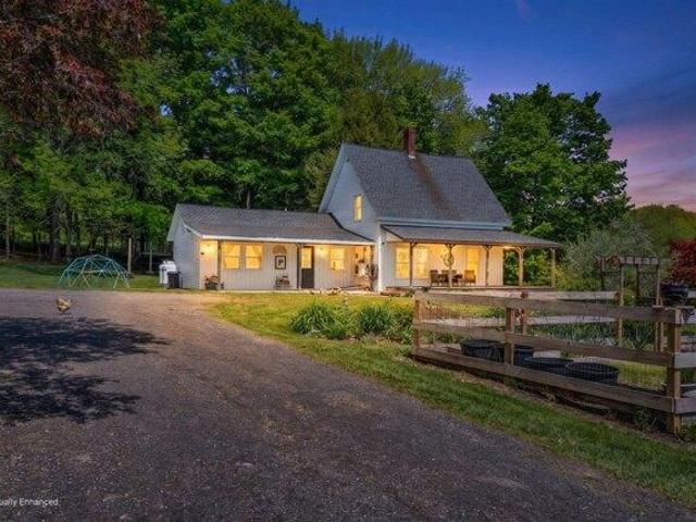 House for sale in Hampden, Maine