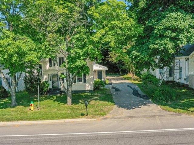 House for sale in Hampden, Maine
