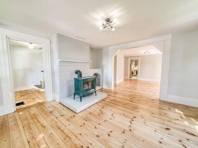 House for sale in Hampden, Maine