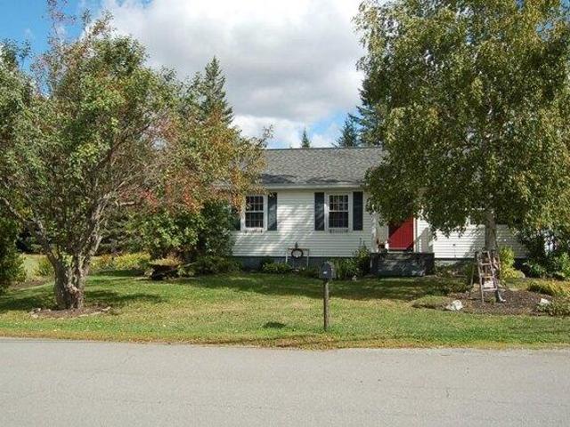 House for sale in Hampden, Penobscot County