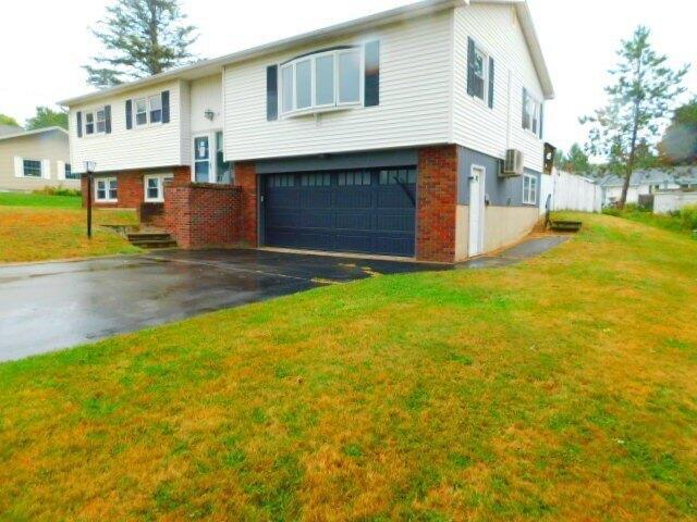 House for sale in Hampden, Penobscot County