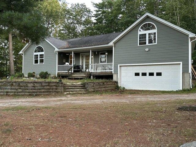 House for sale in Hampden, Penobscot County