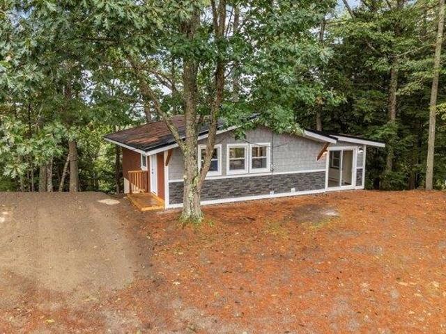 House for sale in Hampden, Maine