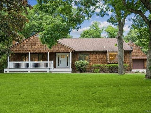 House for sale in Sagaponack, New York