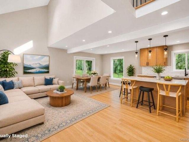 House for sale in Sagaponack, New York
