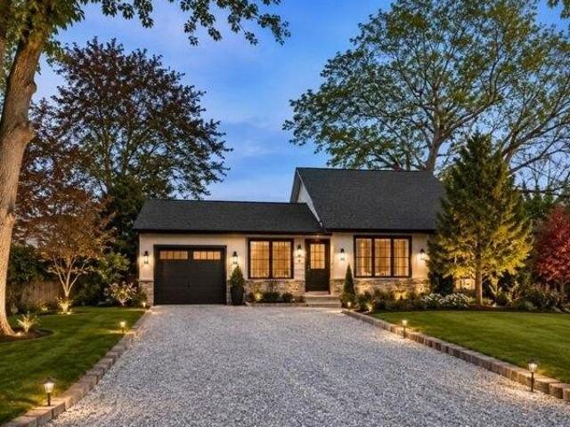 House for sale in Sagaponack, New York
