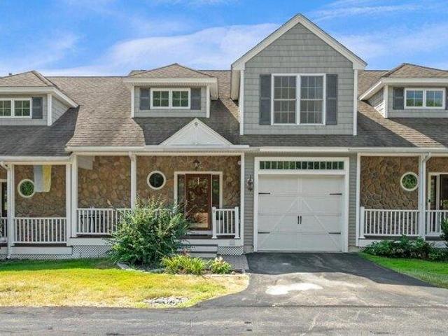 House for sale in Hampton Falls, Rockingham County