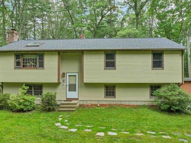 House for sale in Hampton Falls, Rockingham County