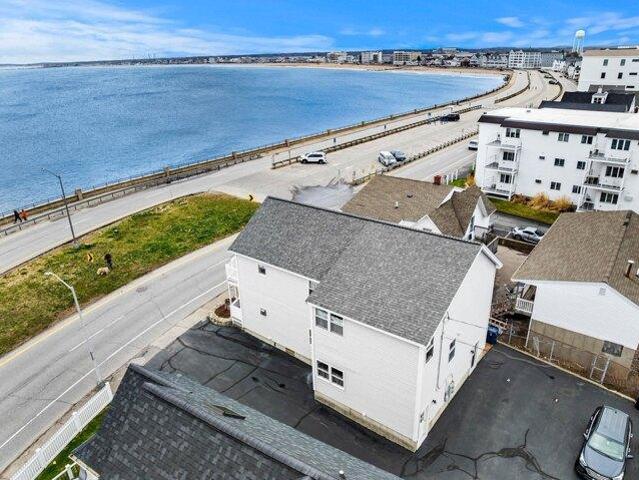 Condo for sale in New Hampshire