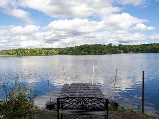 House for sale in New Jersey