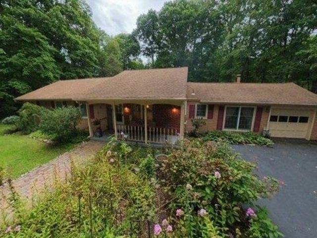 House for sale in Hampton Township, Sussex County