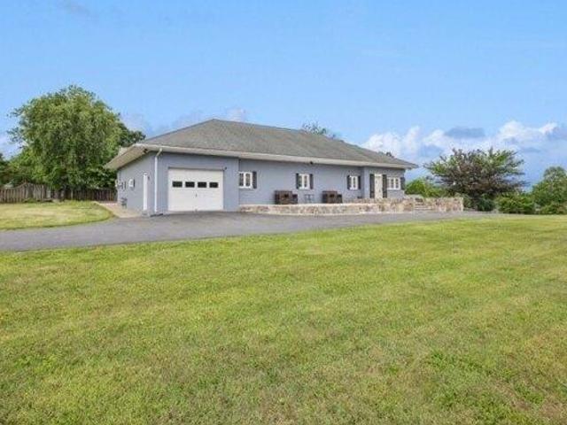 House for sale in New Jersey