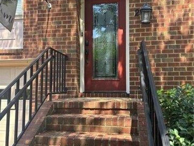 Condo for sale in Hampton