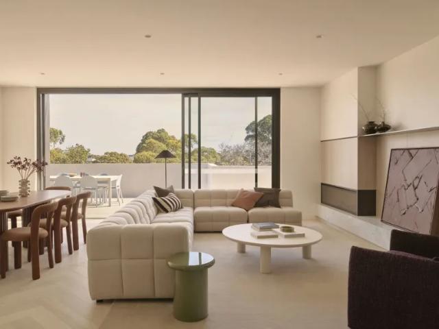 Apartment for sale in Camerons Creek, Victoria