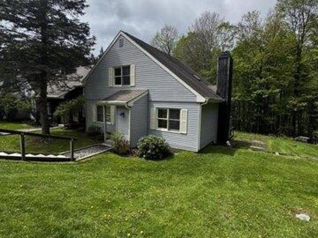 Condo for sale in Berkshire, Massachusetts