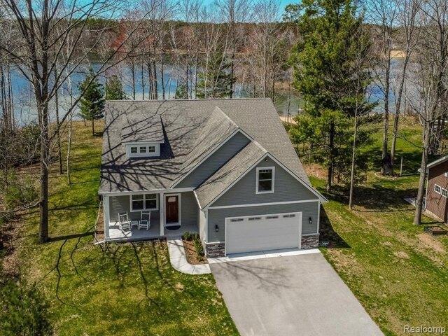 Condo for sale in Hanover