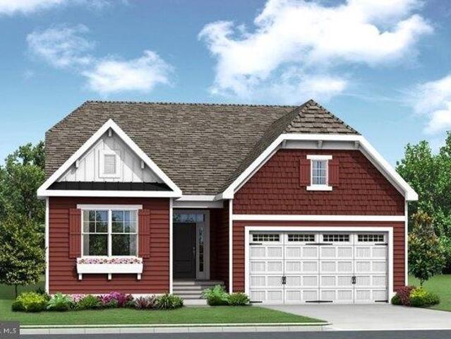 House for sale in Delaware