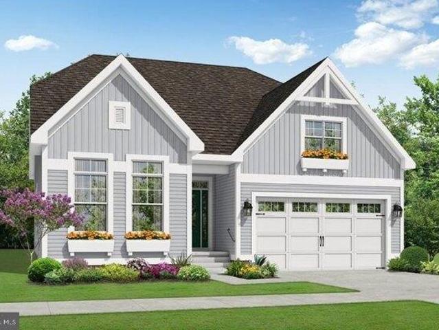 House for sale in Delaware