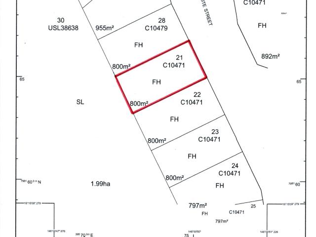 House for sale in Cardwell, Queensland