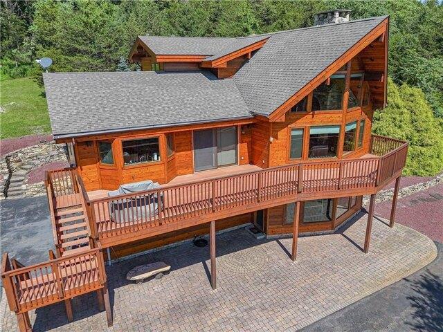 House for sale in New Jersey