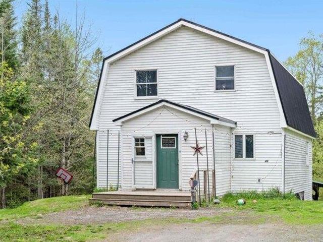 House for sale in Hardwick, Vermont