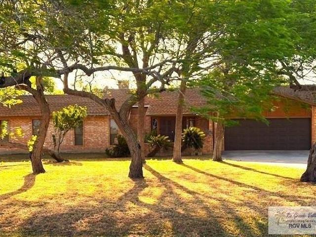House for sale in Cameron, Texas