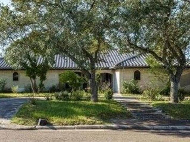 House for sale in Cameron, Texas