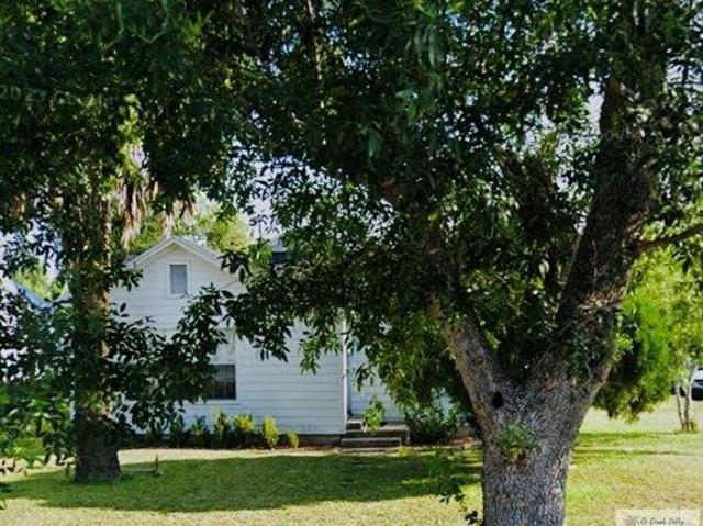 House for sale in Cameron, Texas