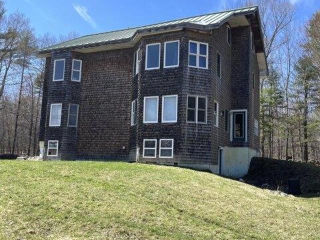 House for sale in Harmony, Somerset County