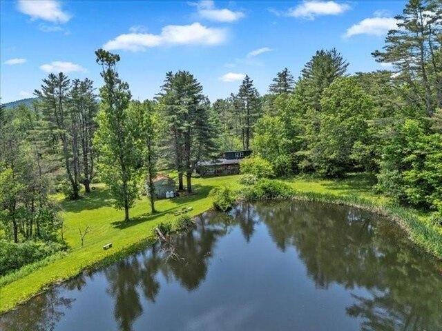 House for sale in Harpursville