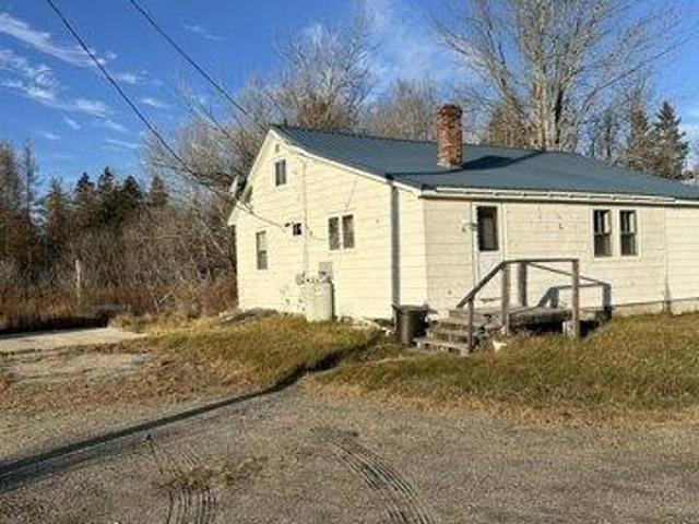 House for sale in Harrington, Washington County