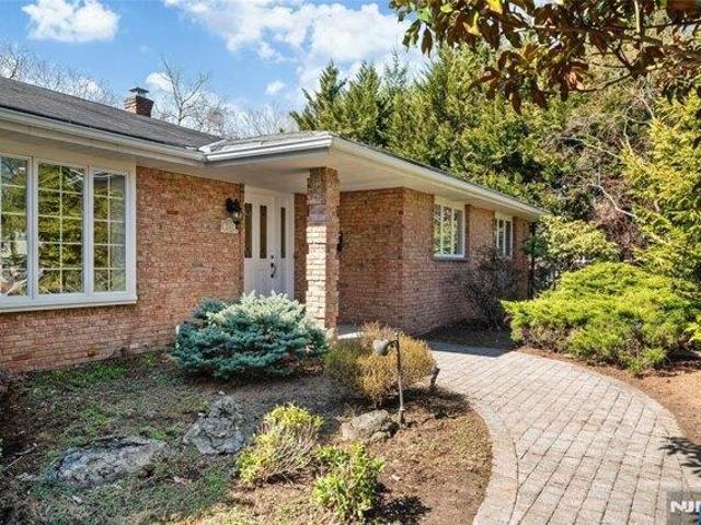House for sale in Harrington Park
