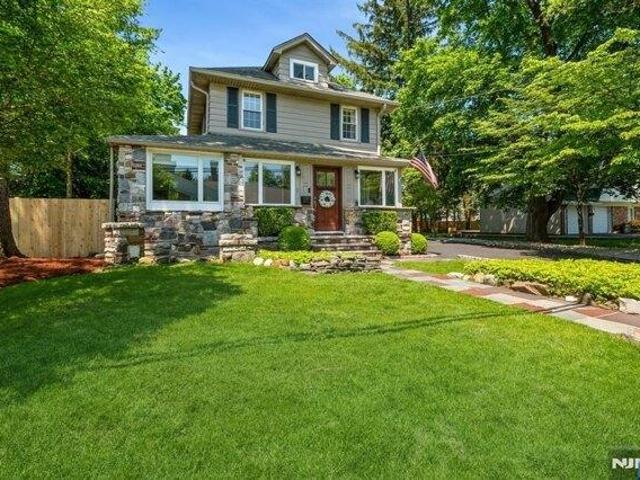 House for sale in Harrington Park