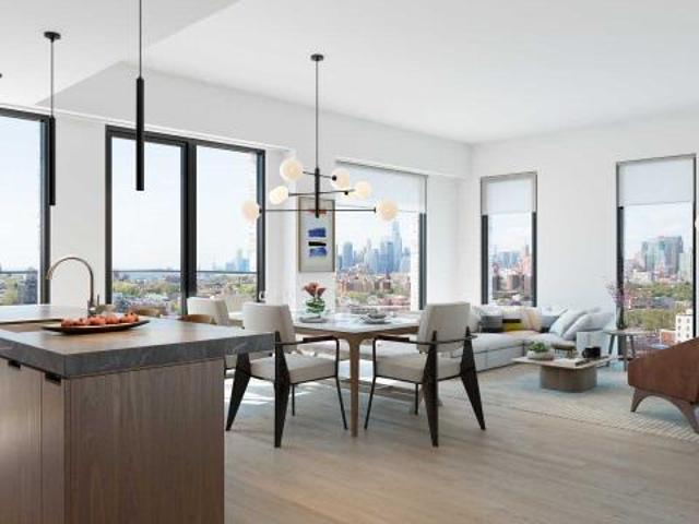 Apartment for sale in Harris Park, New South Wales