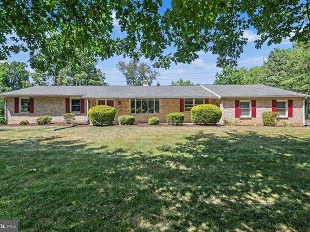 House for sale in Susquehanna, Pennsylvania