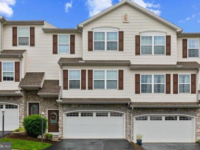 House for sale in Susquehanna, Pennsylvania