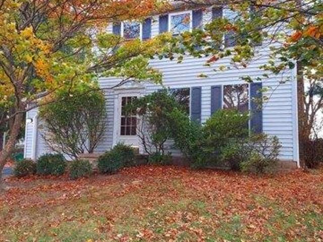 House for sale in Susquehanna, Pennsylvania