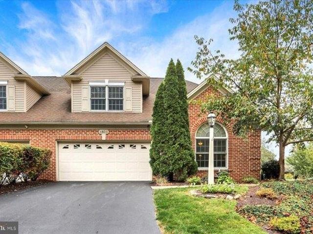 House for sale in Susquehanna, Pennsylvania