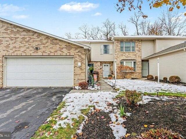 House for sale in Susquehanna, Pennsylvania