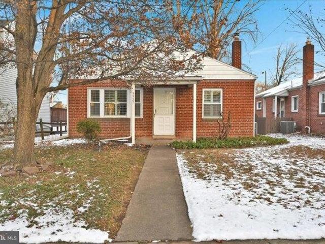 House for sale in Susquehanna, Pennsylvania