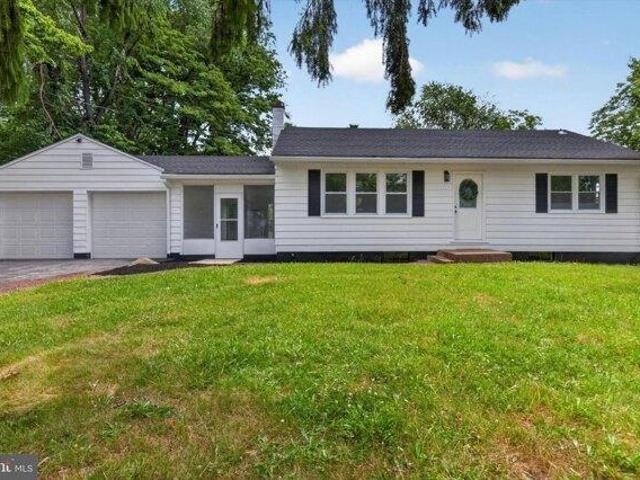 House for sale in Swatara, Pennsylvania