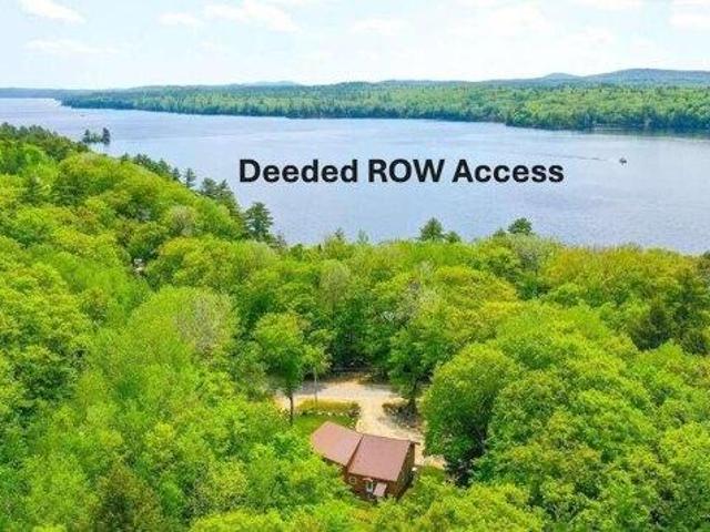 House for sale in Harrison, Cumberland County